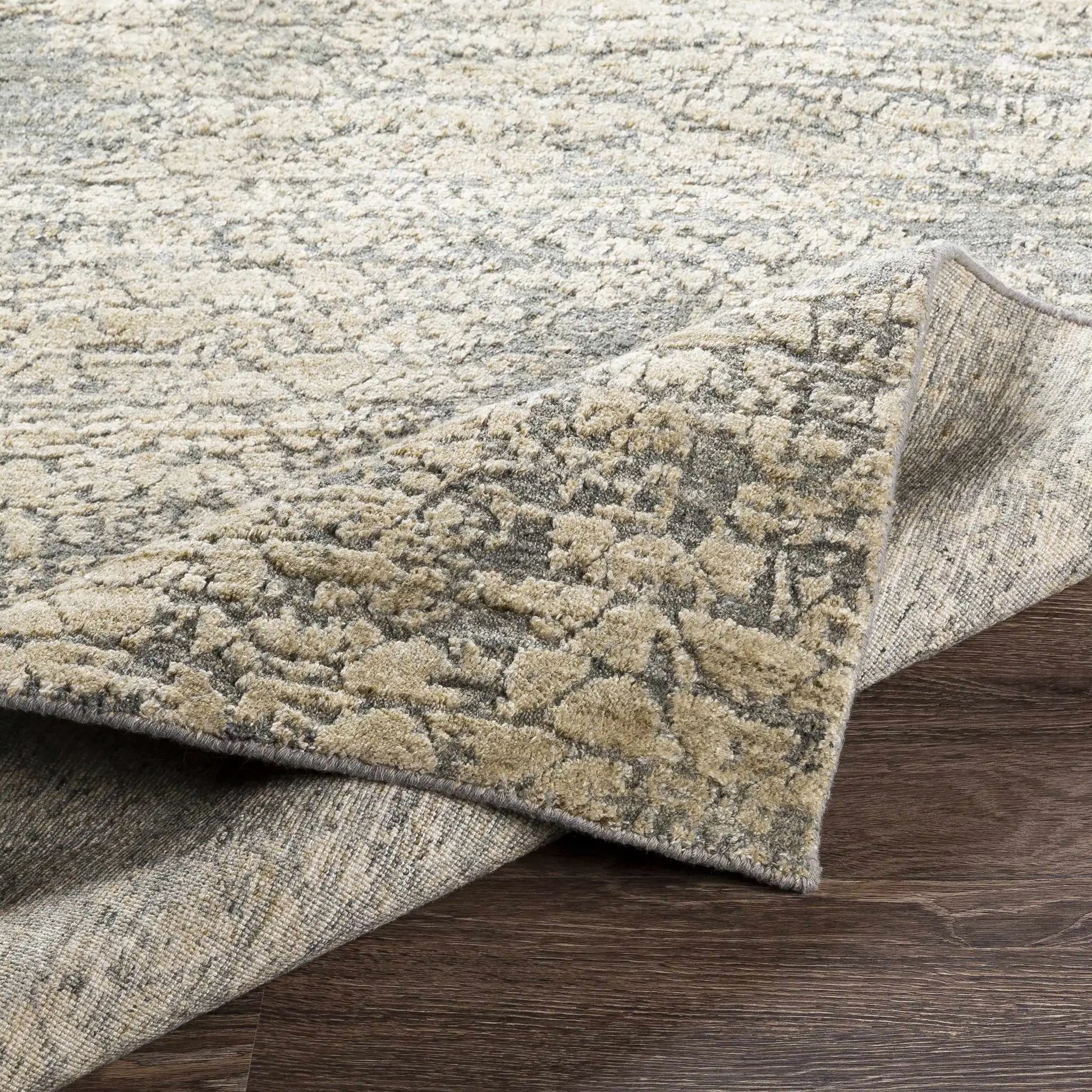 Streatley Area Rug - Clearance by Boutique Rugs