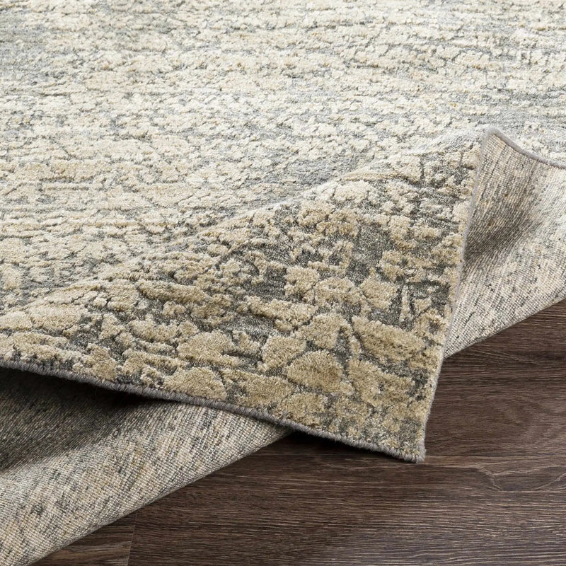 Streatley Area Rug - Clearance by Boutique Rugs