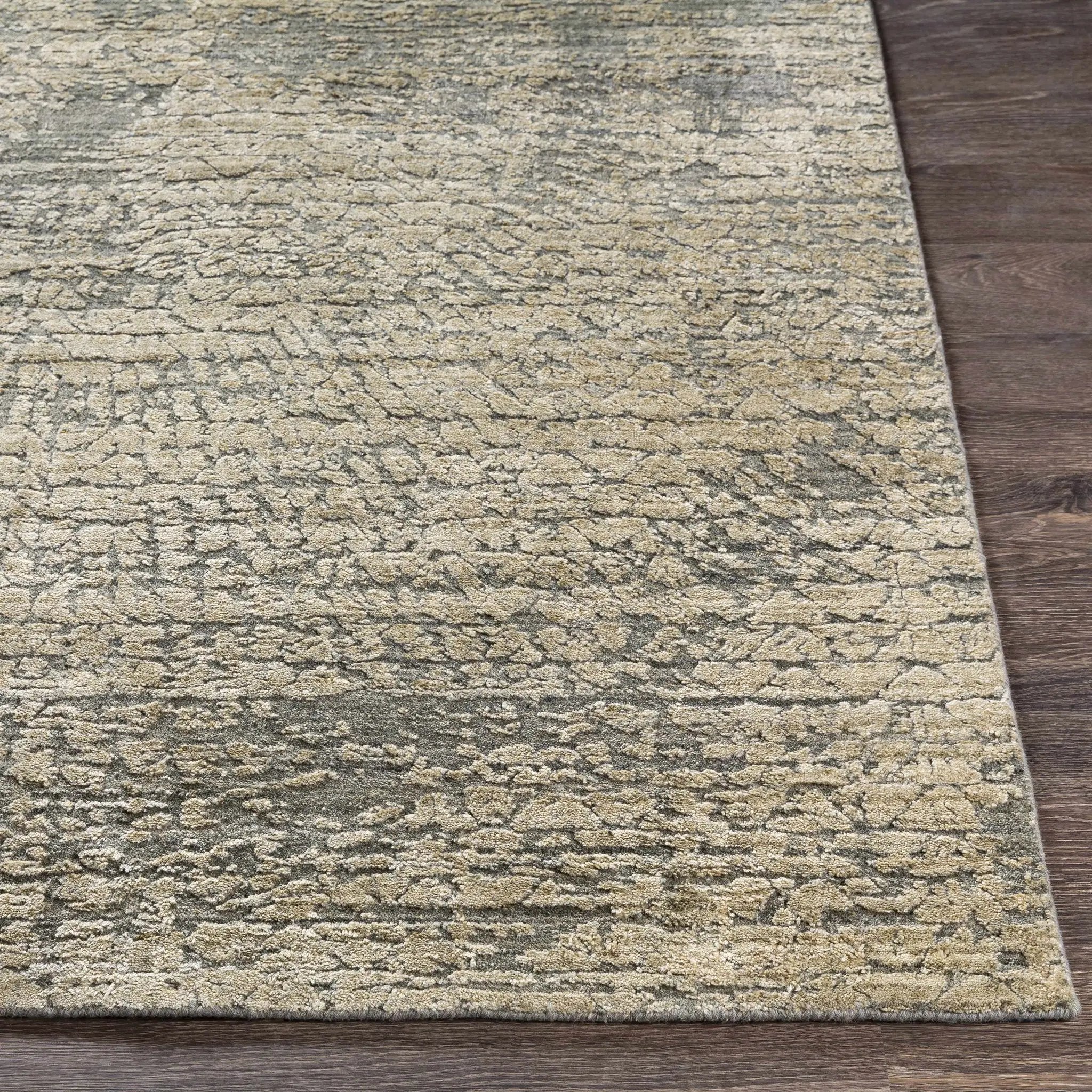 Streatley Area Rug - Clearance by Boutique Rugs
