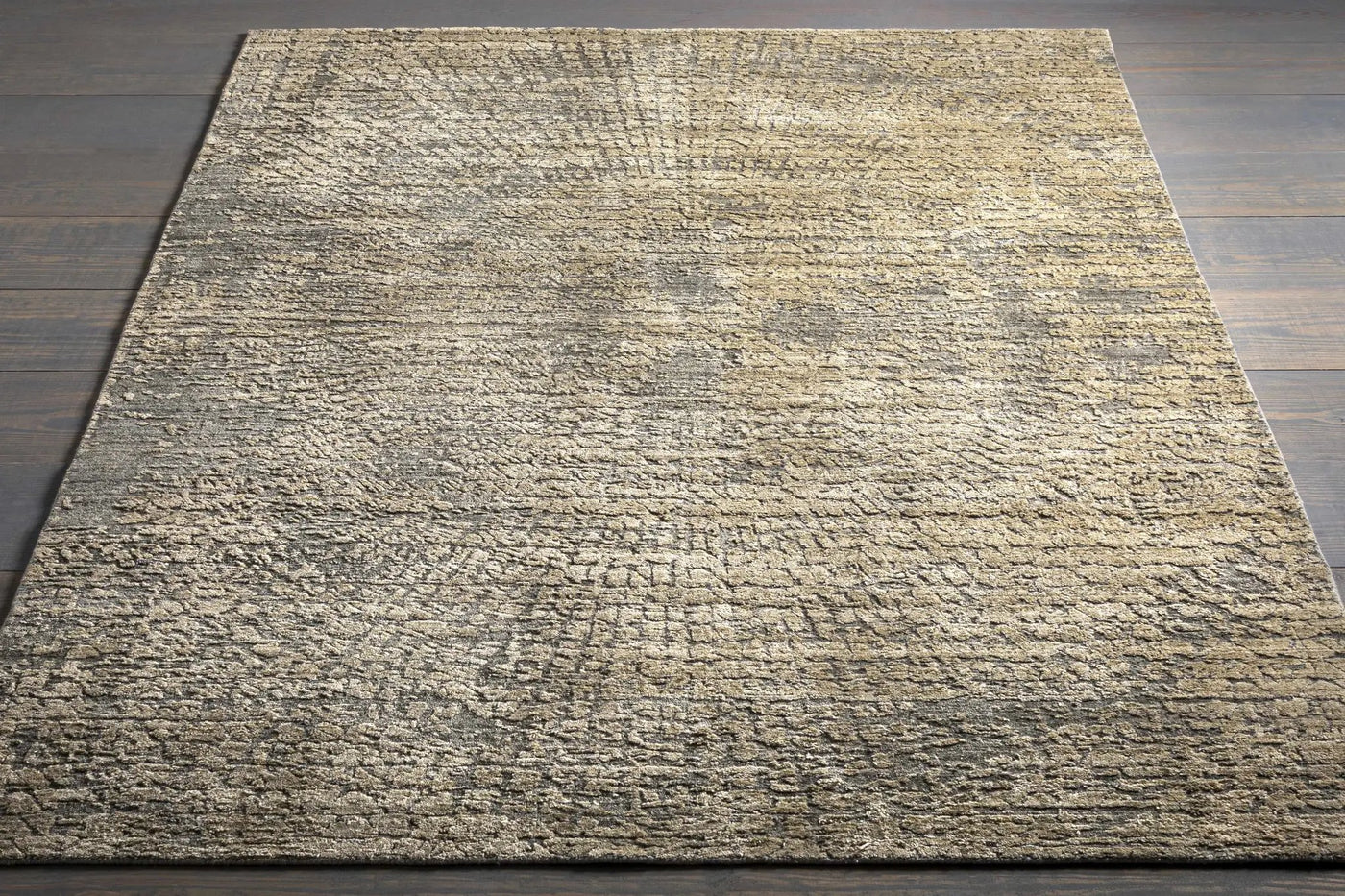 Streatley Area Rug - Clearance by Boutique Rugs