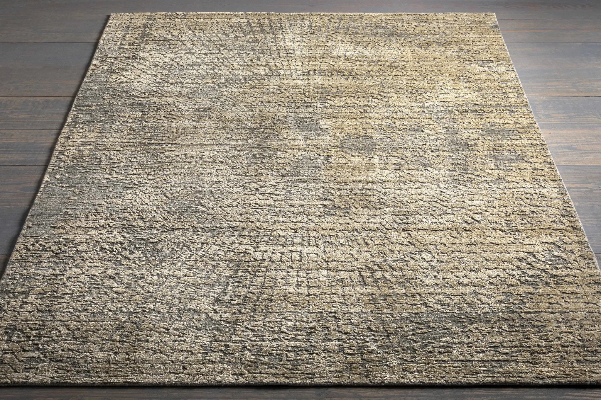 Streatley Area Rug - Clearance by Boutique Rugs