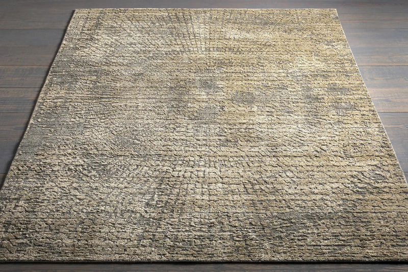Streatley Area Rug - Clearance by Boutique Rugs