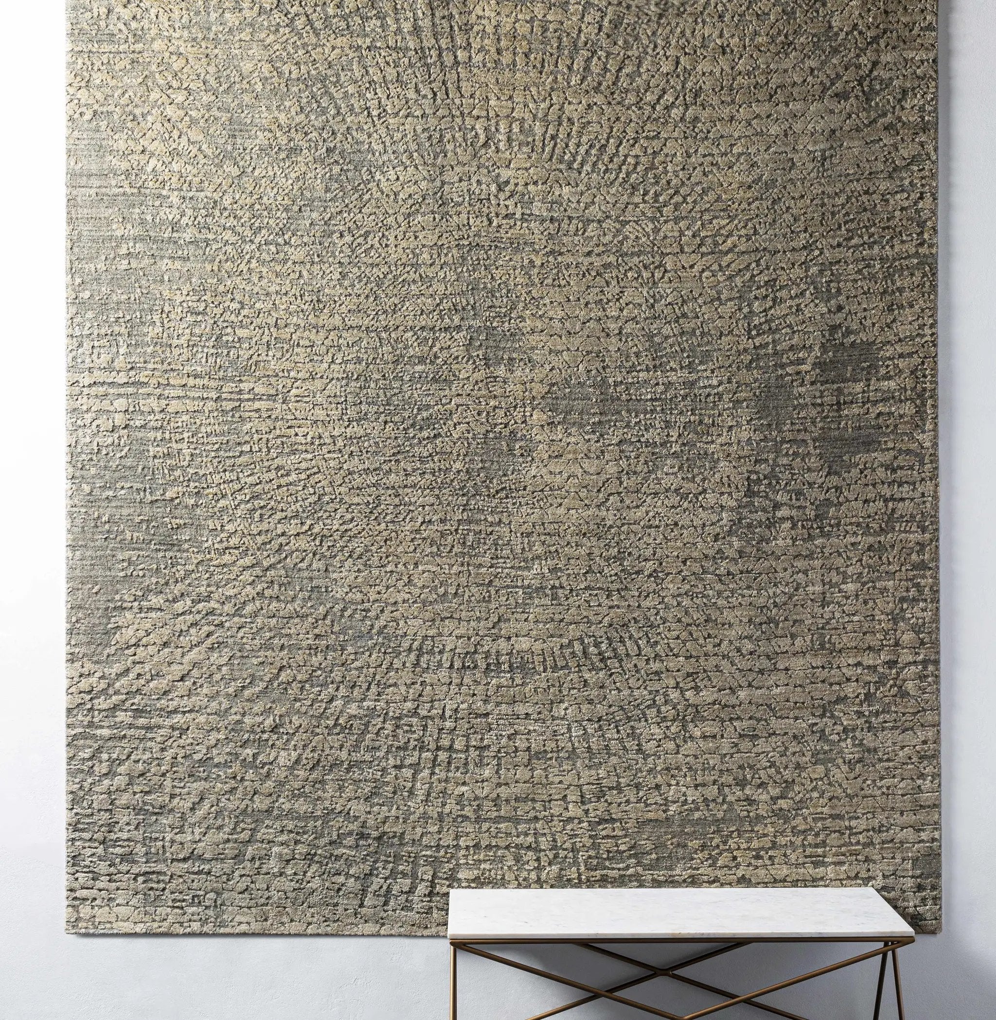 Streatley Area Rug - Clearance by Boutique Rugs