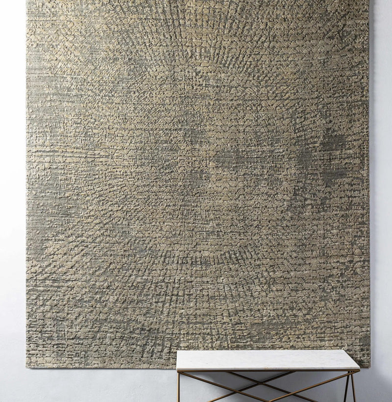 Streatley Area Rug - Clearance by Boutique Rugs