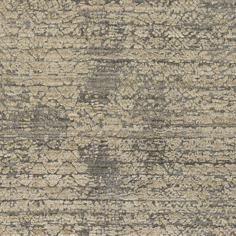 Streatley Area Rug - Clearance by Boutique Rugs