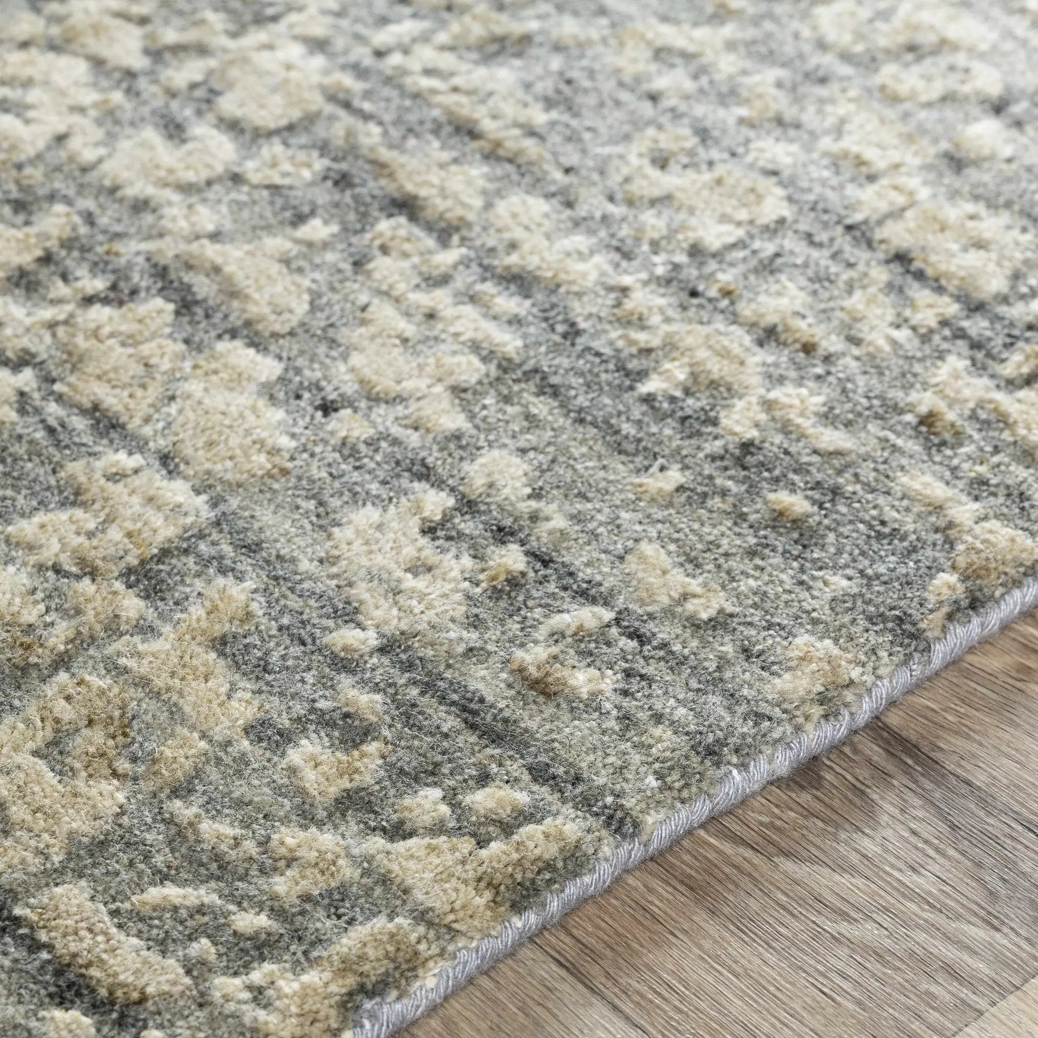 Streatley Area Rug - Clearance by Boutique Rugs