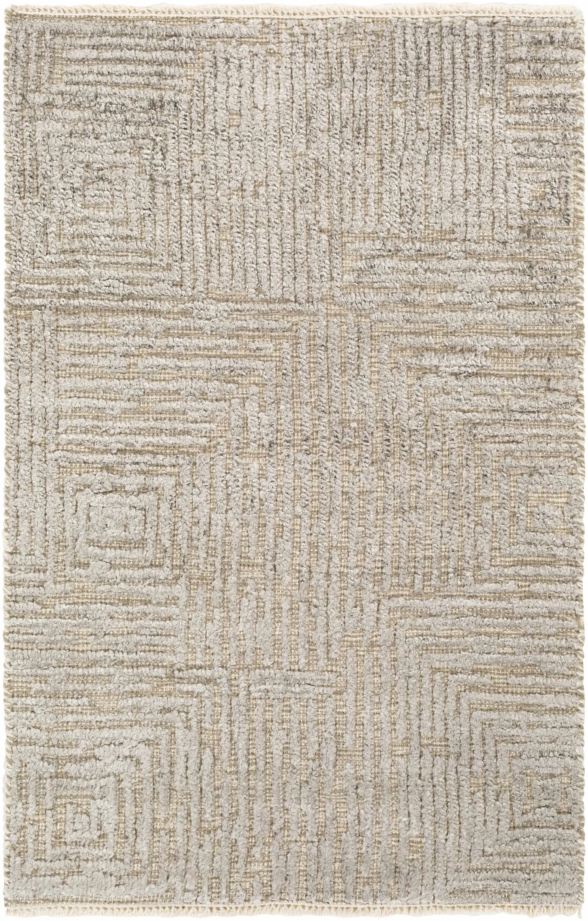 Struie Area Rug - Clearance by Boutique Rugs