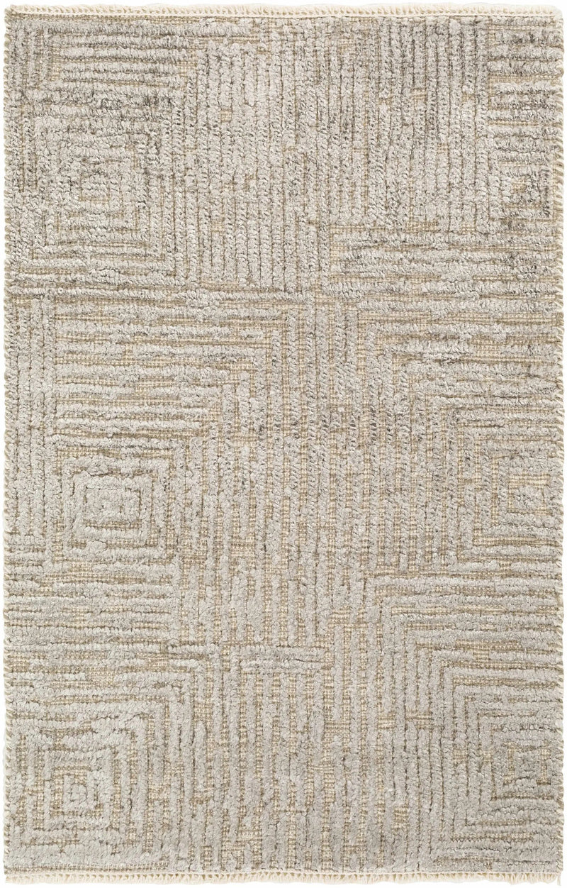 Struie Area Rug - Clearance by Boutique Rugs