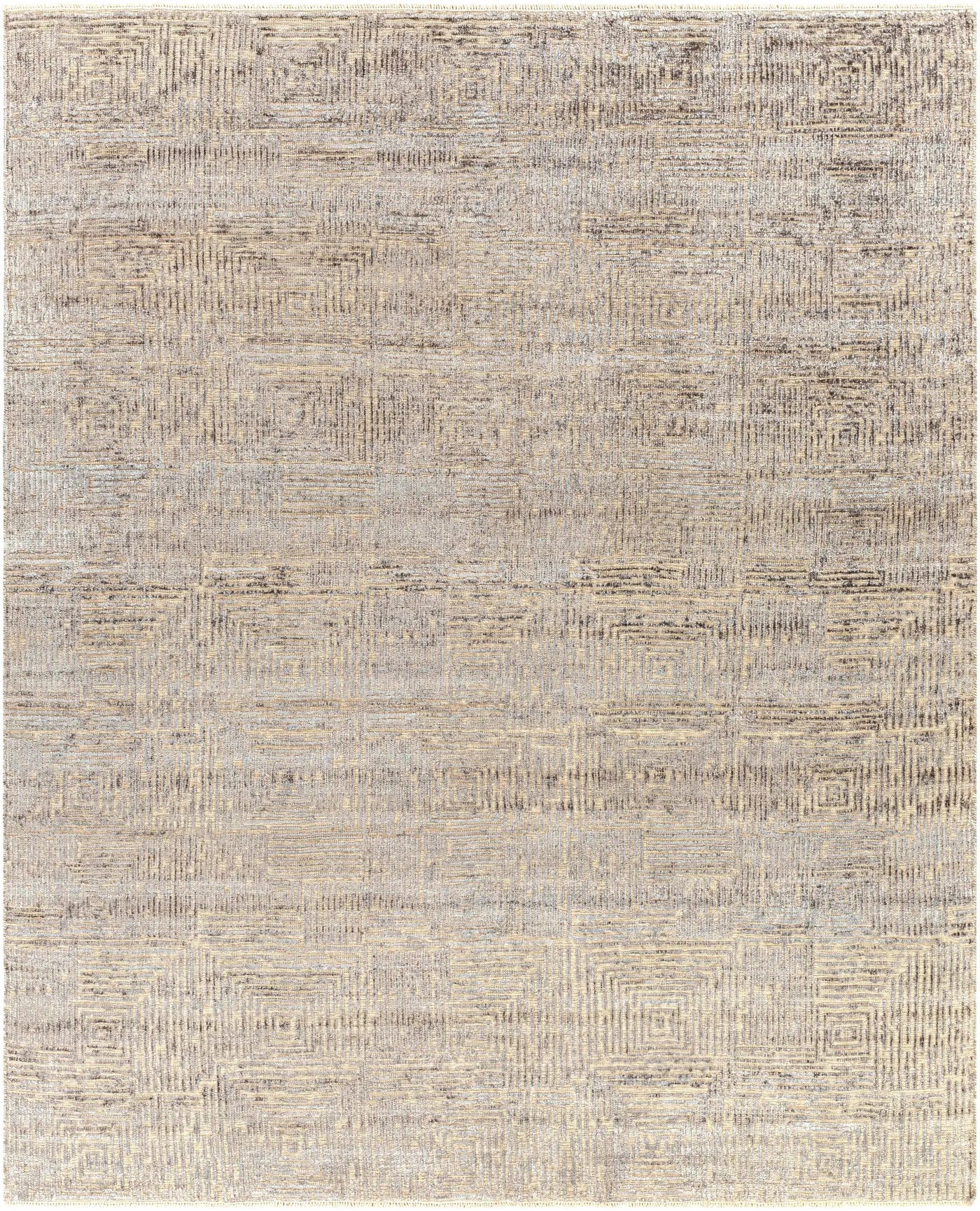 Struie Area Rug - Clearance by Boutique Rugs