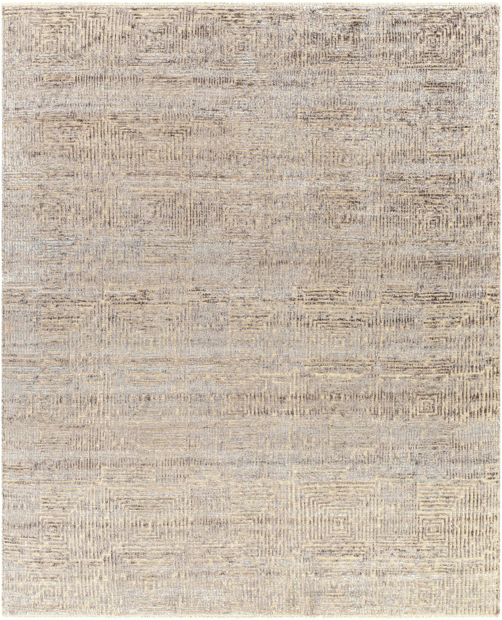 Struie Area Rug - Clearance by Boutique Rugs