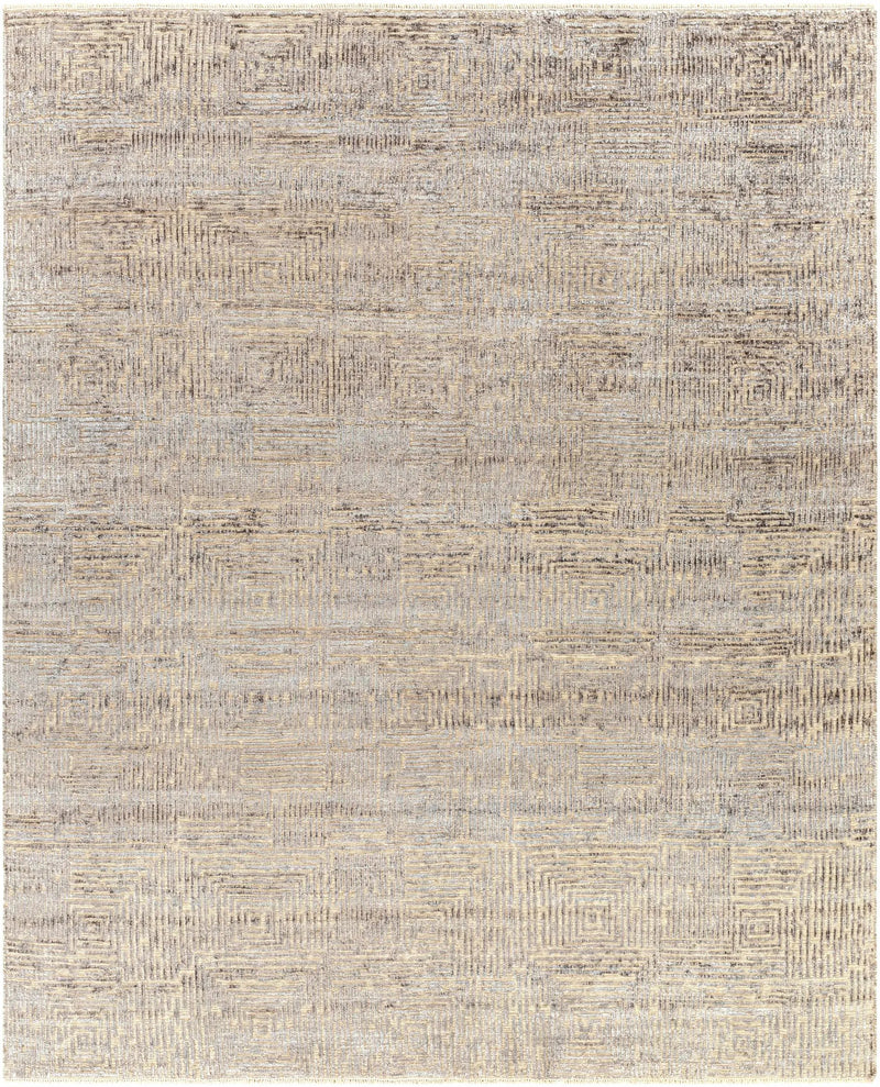 Struie Area Rug - Clearance by Boutique Rugs
