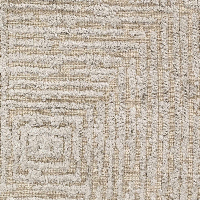 Struie Area Rug - Clearance by Boutique Rugs