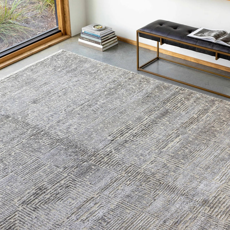 Struie Area Rug - Clearance by Boutique Rugs
