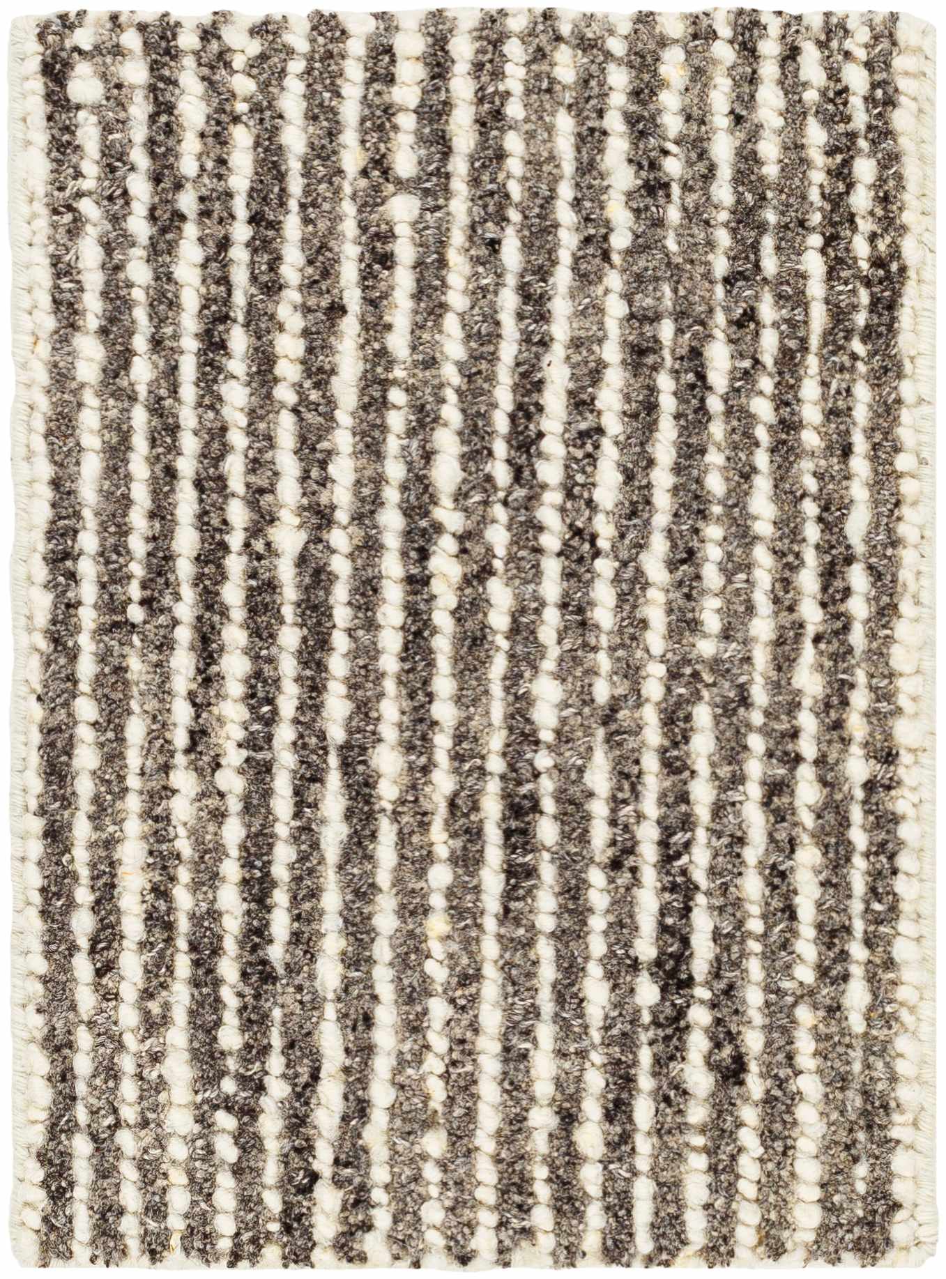 Caius Area Rug - Clearance by Boutique Rugs