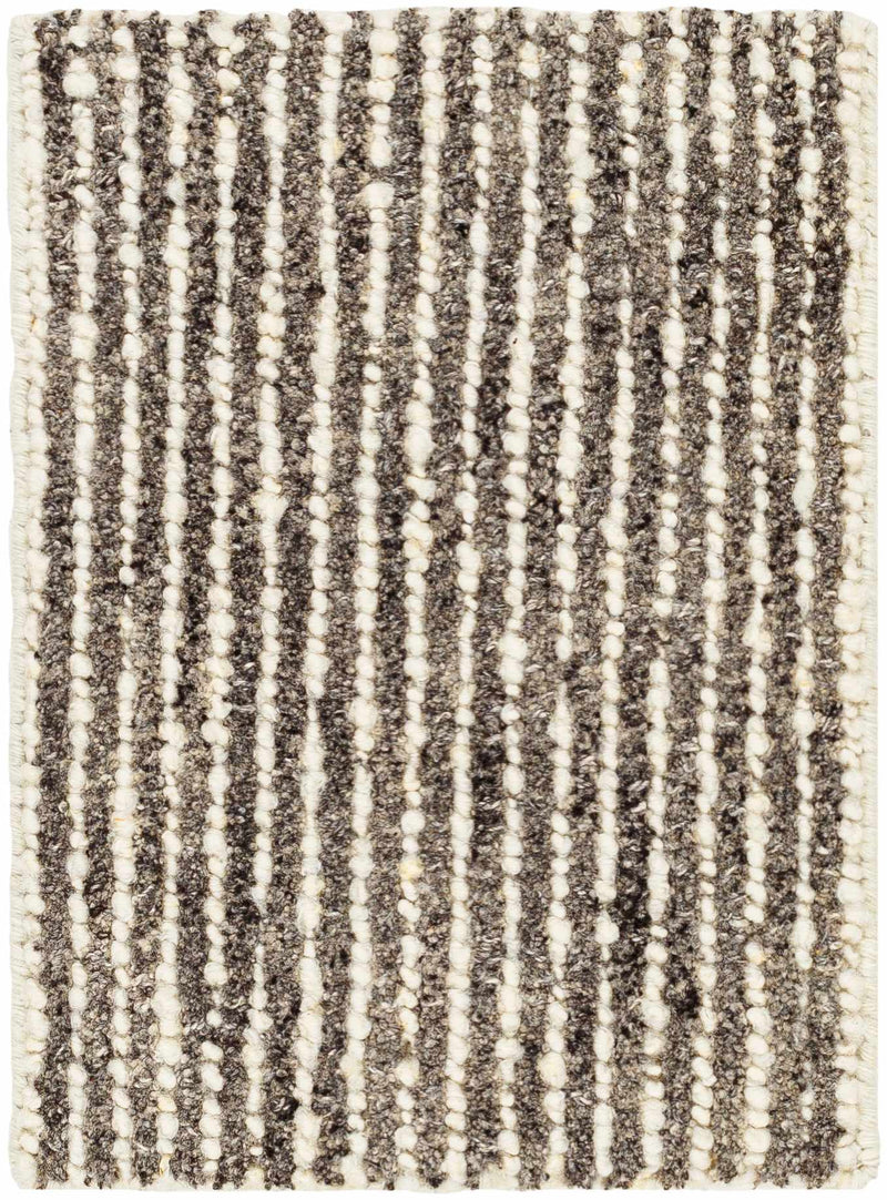Caius Area Rug - Clearance by Boutique Rugs