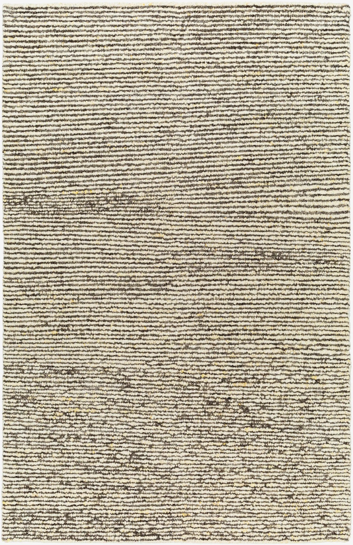 Caius Area Rug - Clearance by Boutique Rugs