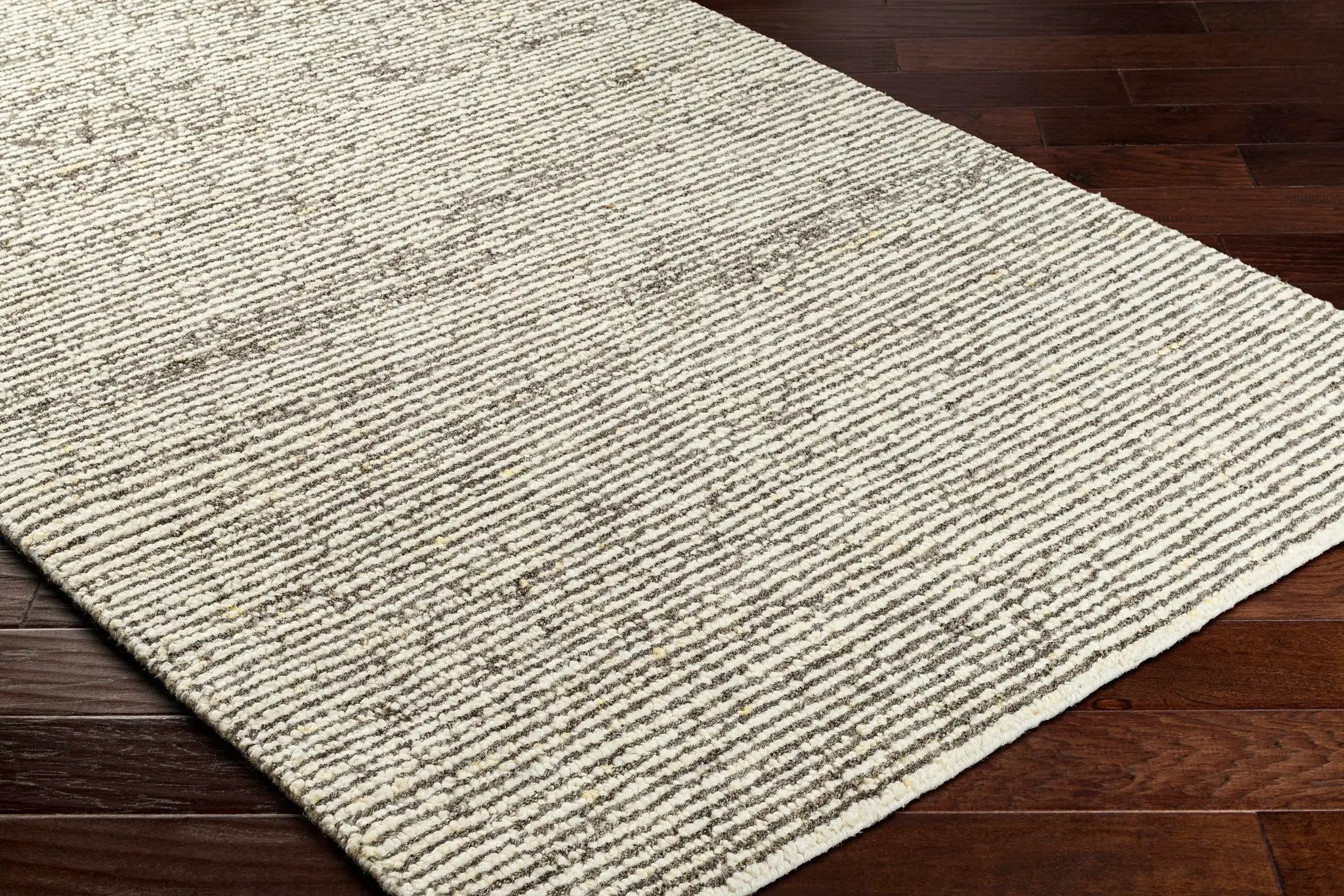 Caius Area Rug - Clearance by Boutique Rugs