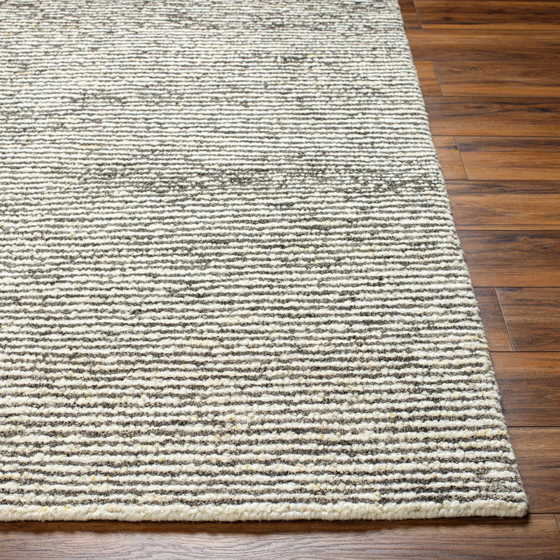 Caius Area Rug - Clearance by Boutique Rugs