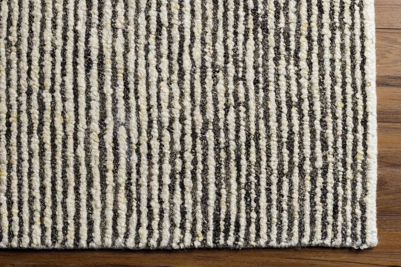 Caius Area Rug - Clearance by Boutique Rugs