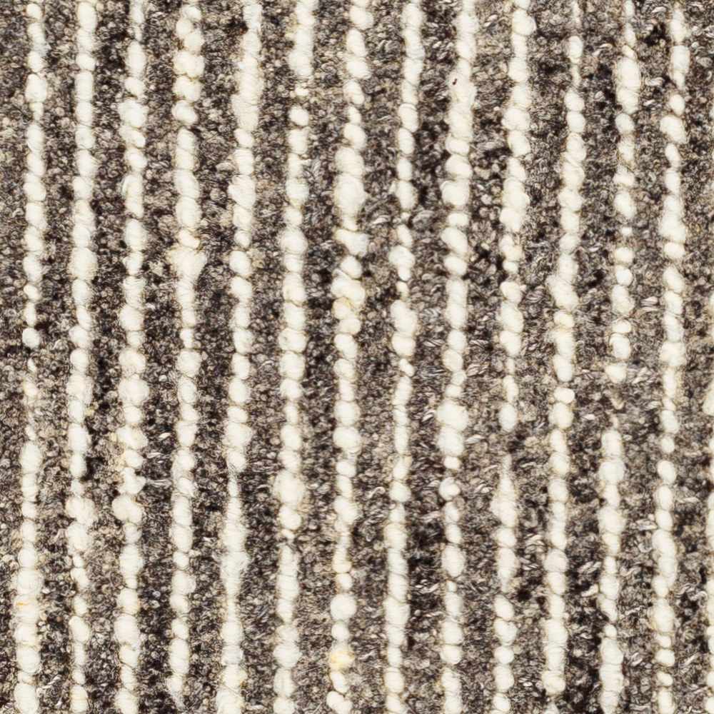 Caius Area Rug - Clearance by Boutique Rugs