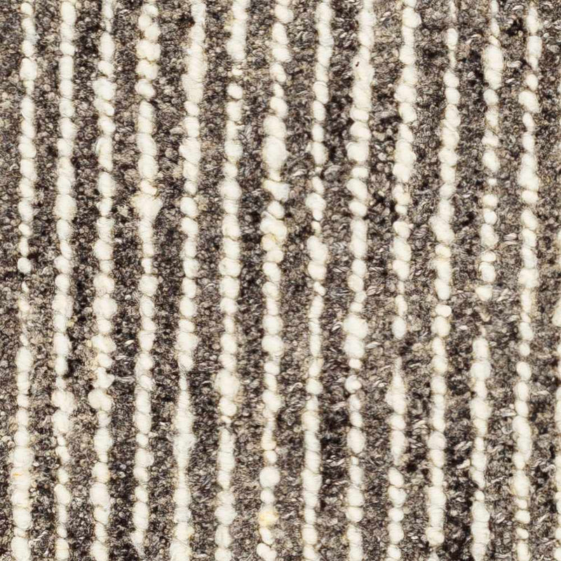 Caius Area Rug - Clearance by Boutique Rugs