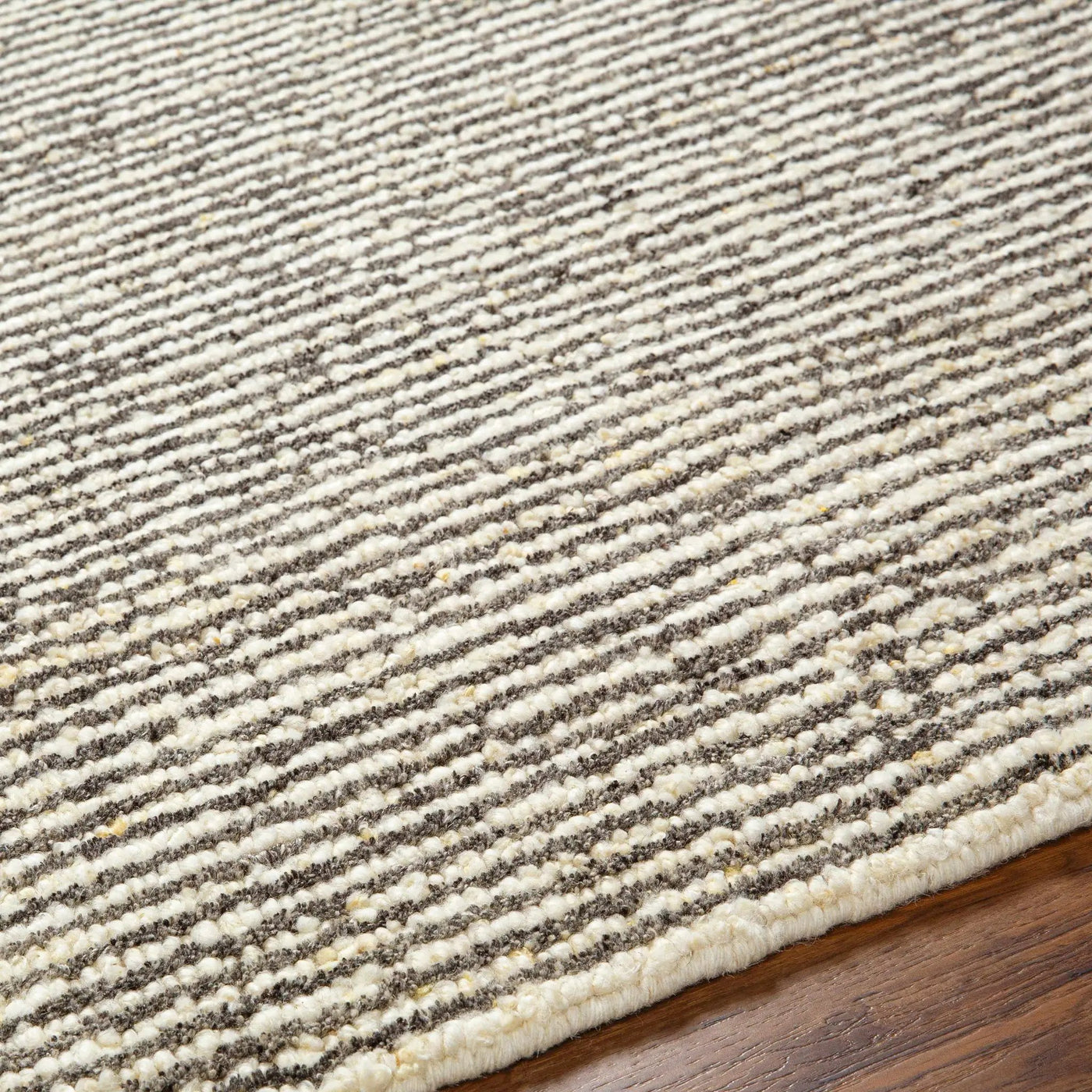 Caius Area Rug - Clearance by Boutique Rugs