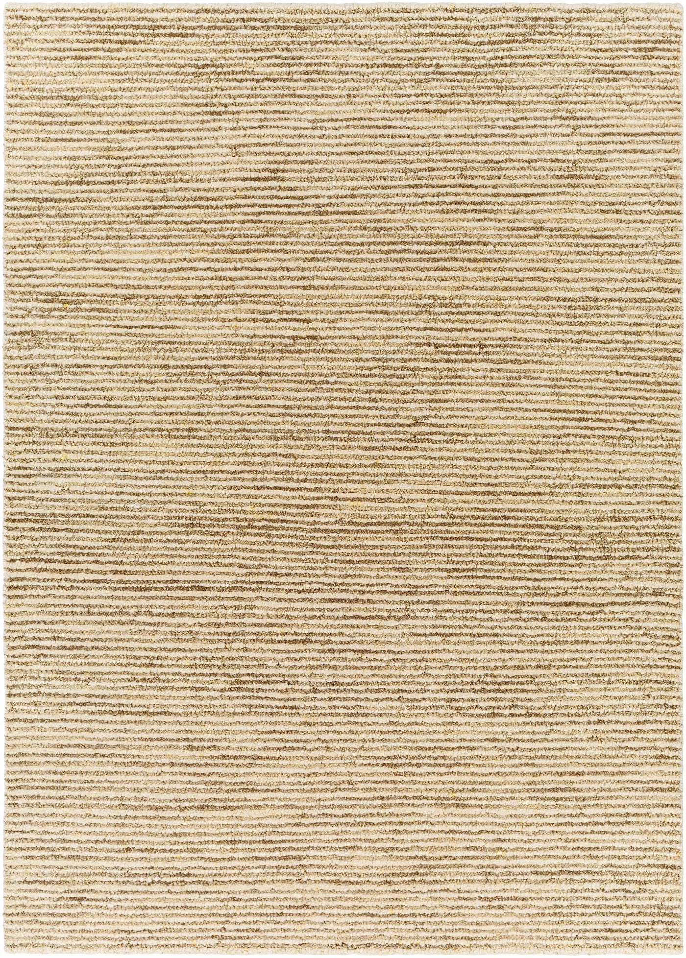 Dewei Area Rug - Clearance by Boutique Rugs