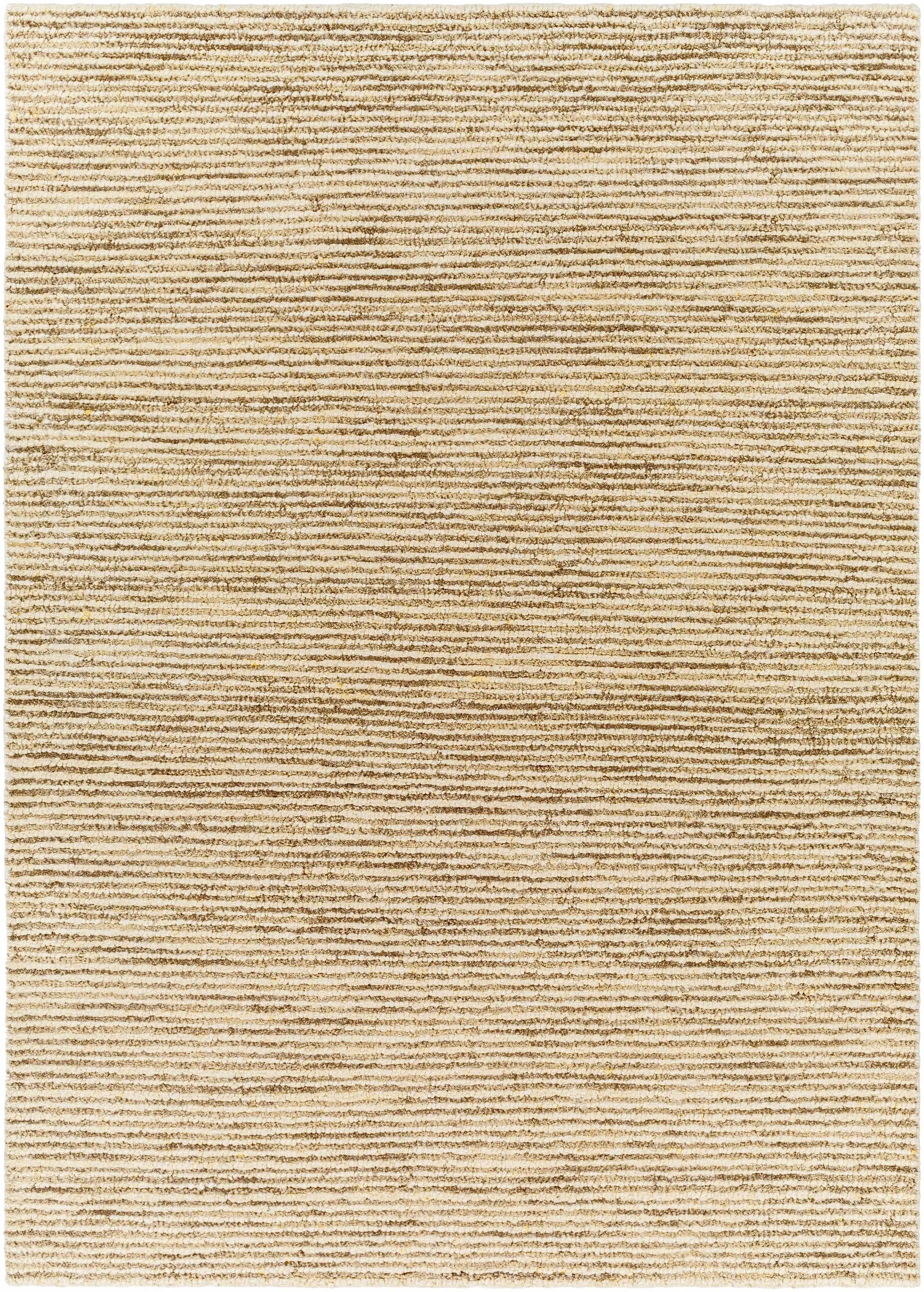 Dewei Area Rug - Clearance by Boutique Rugs