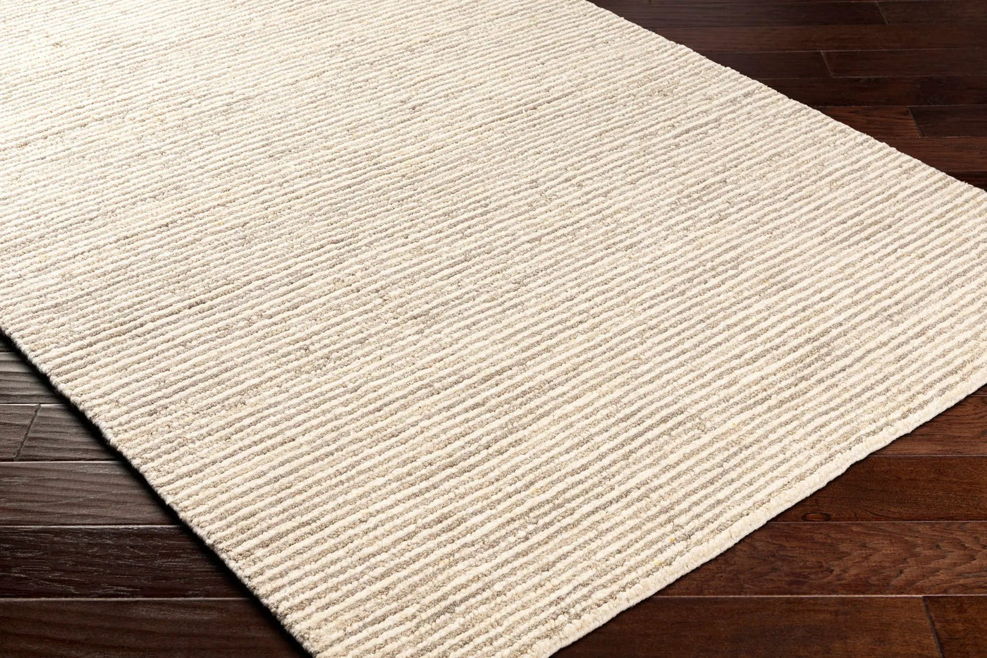 Dewei Area Rug - Clearance by Boutique Rugs