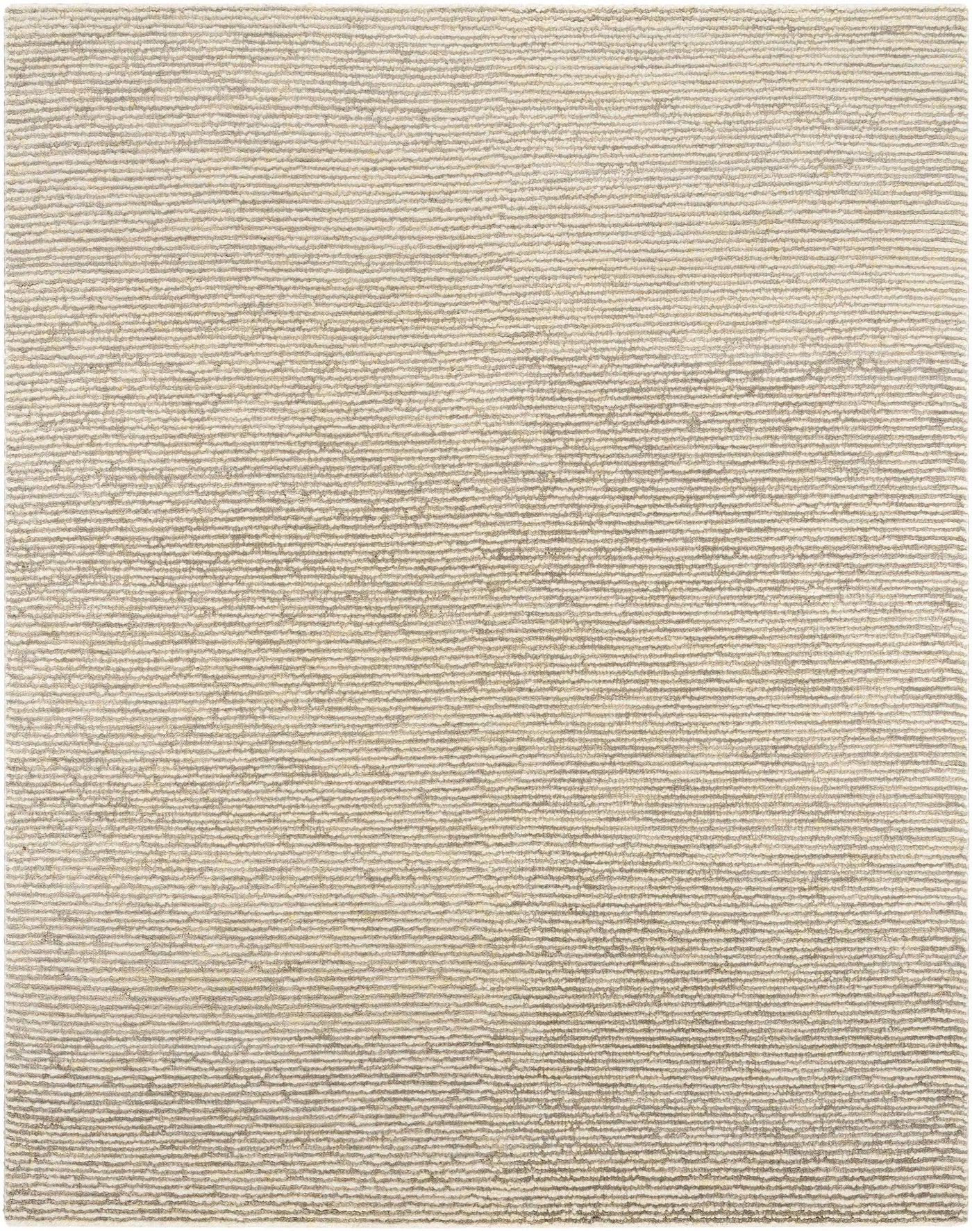 Dewei Area Rug - Clearance by Boutique Rugs