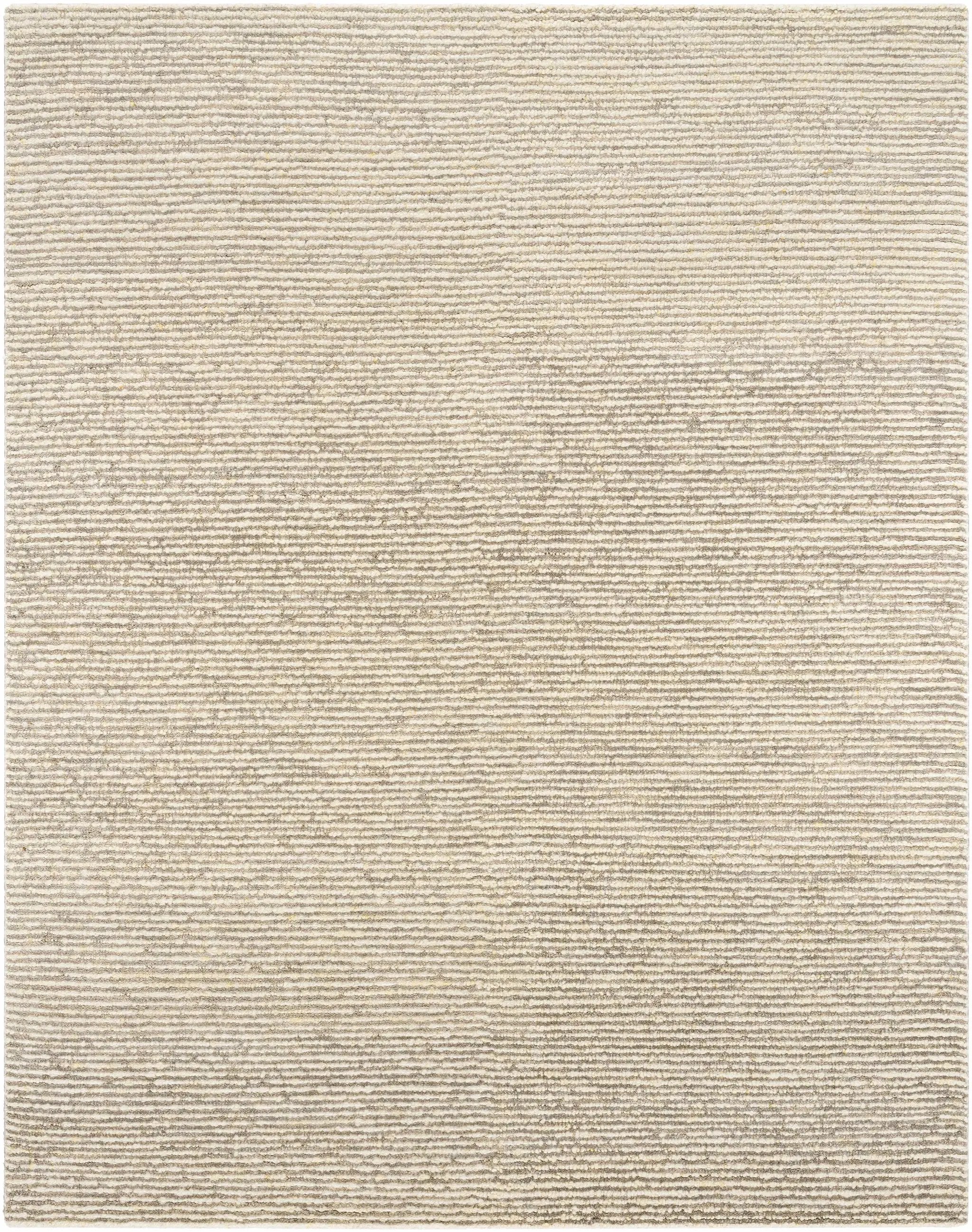 Dewei Area Rug - Clearance by Boutique Rugs