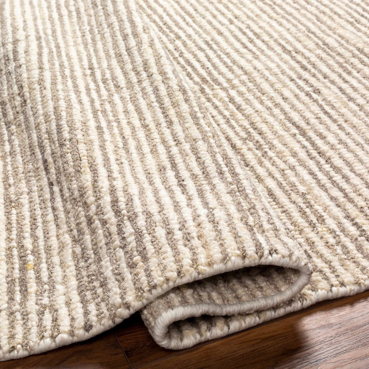 Dewei Area Rug - Clearance by Boutique Rugs