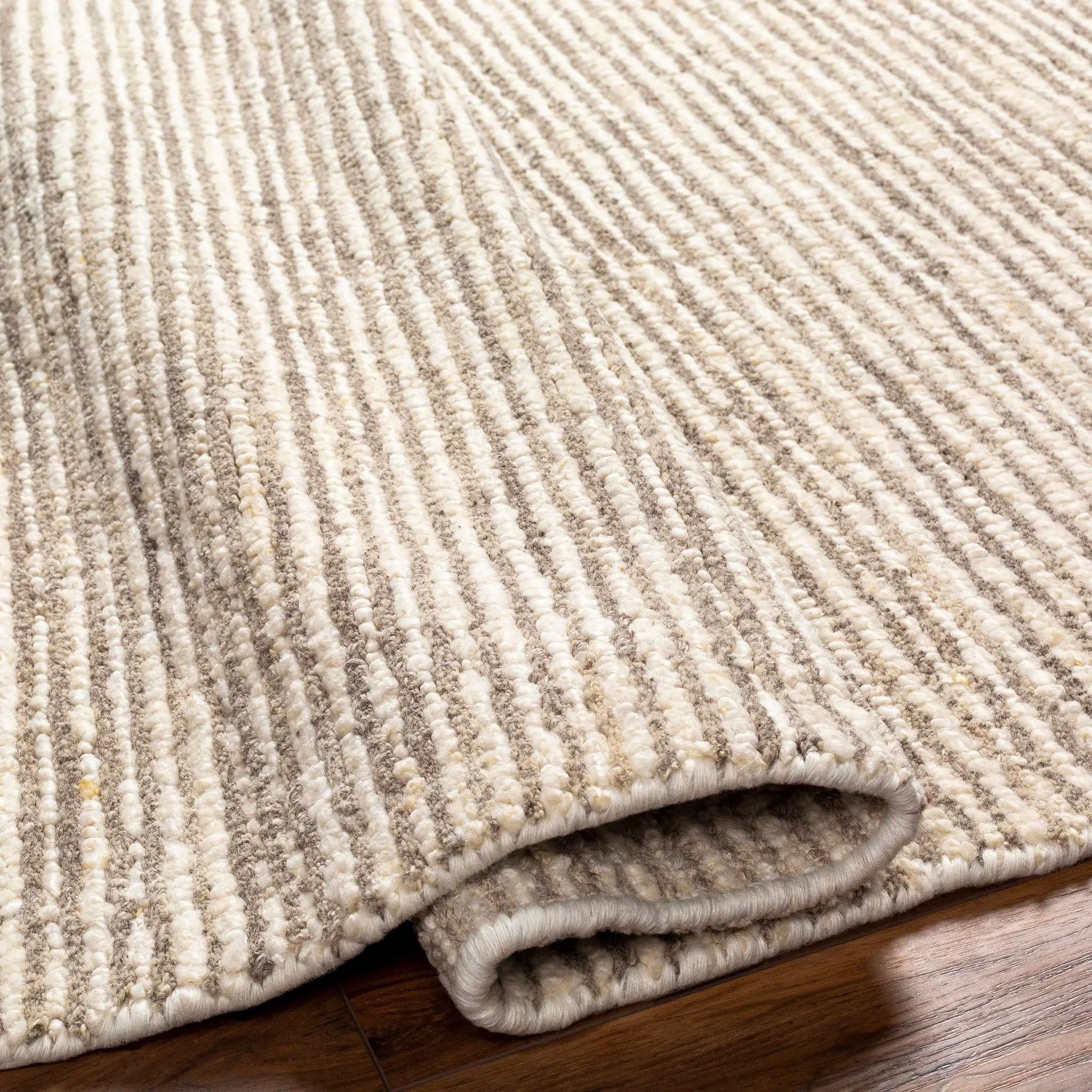 Dewei Area Rug - Clearance by Boutique Rugs
