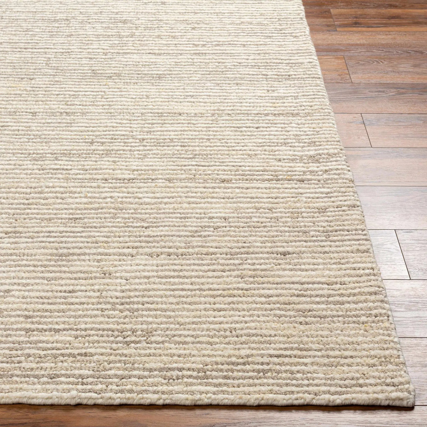 Dewei Area Rug - Clearance by Boutique Rugs