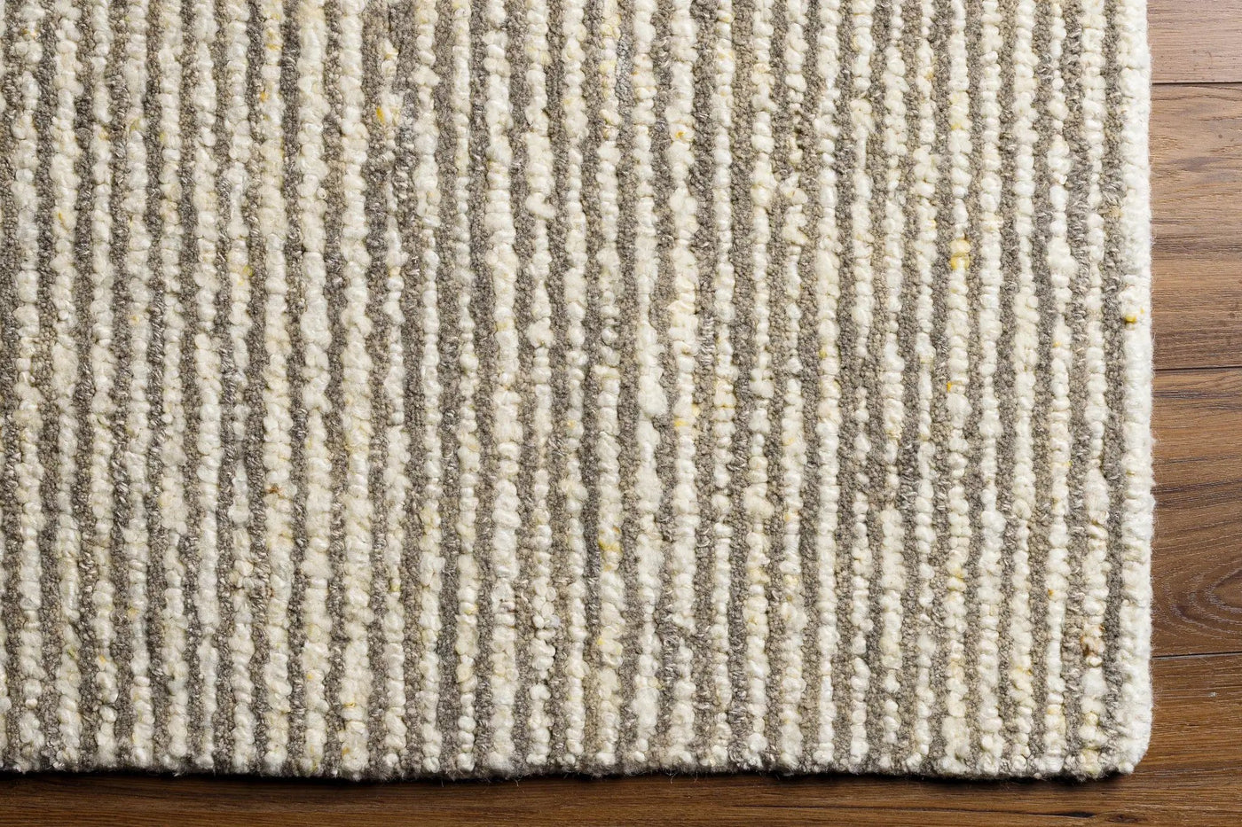 Dewei Area Rug - Clearance by Boutique Rugs