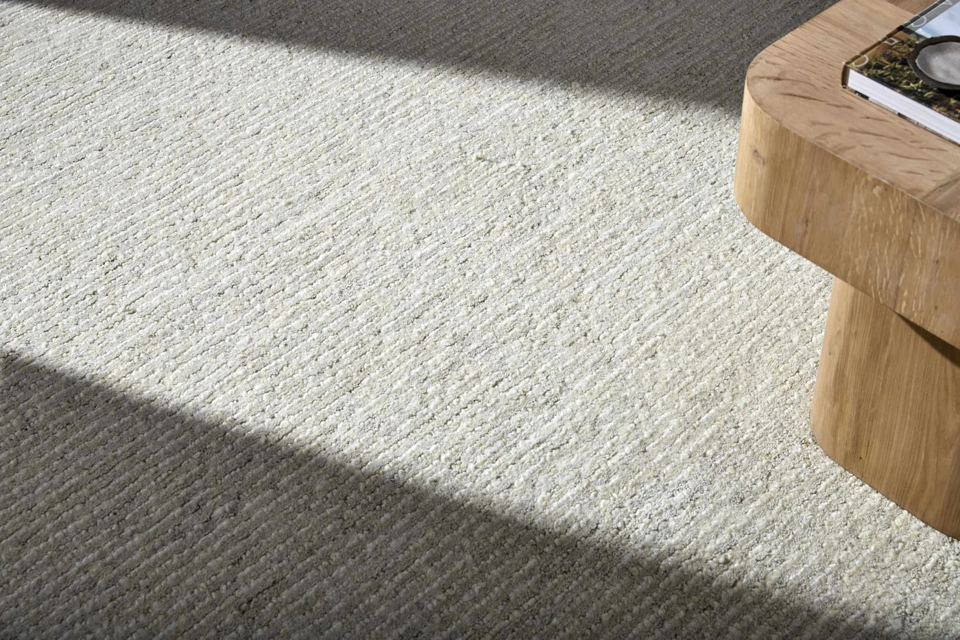 Dewei Area Rug - Clearance by Boutique Rugs