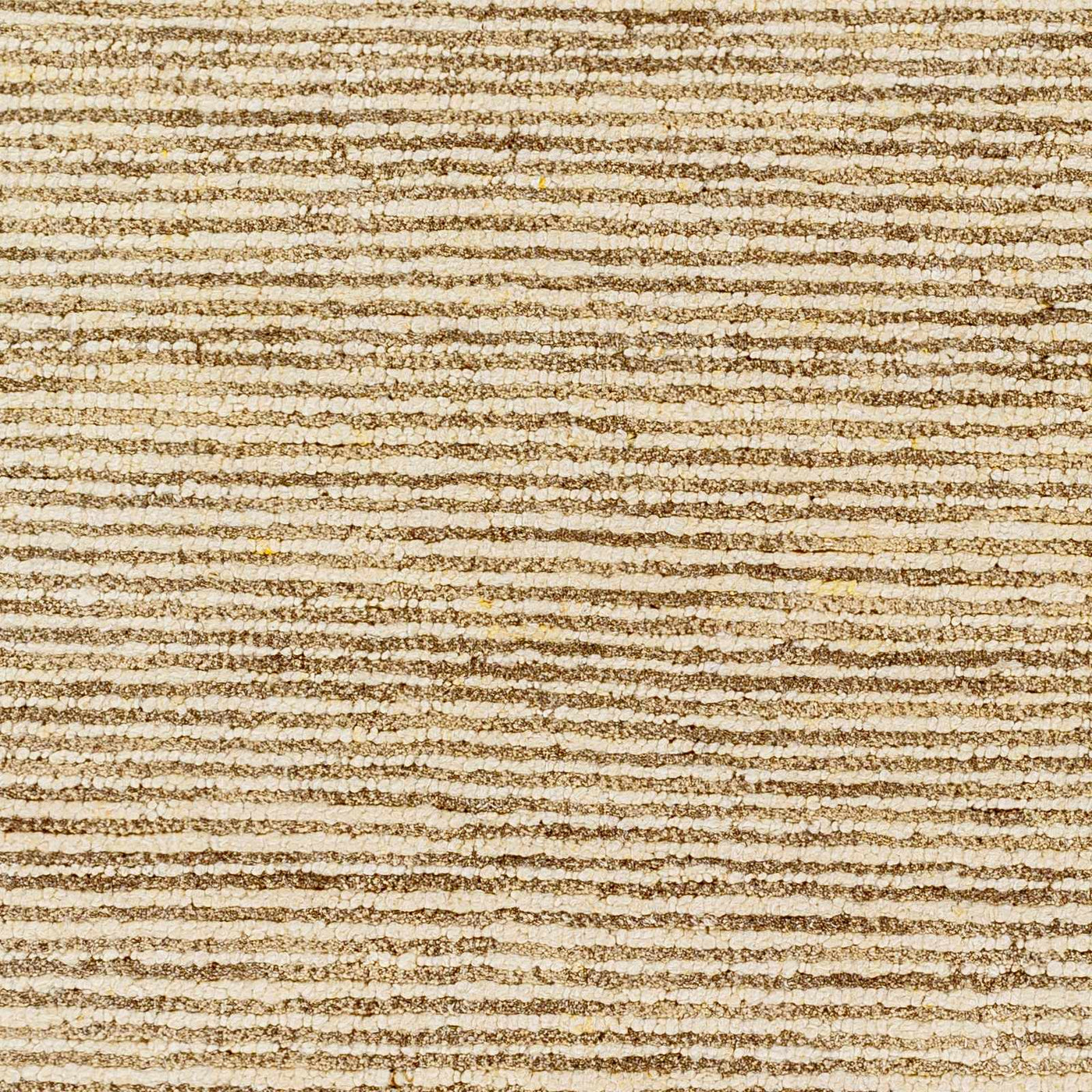 Dewei Area Rug - Clearance by Boutique Rugs