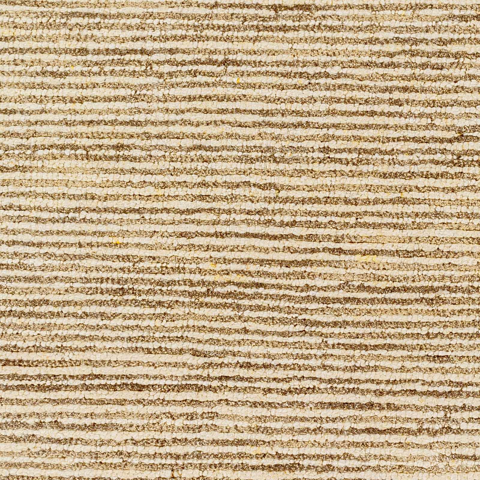 Dewei Area Rug - Clearance by Boutique Rugs