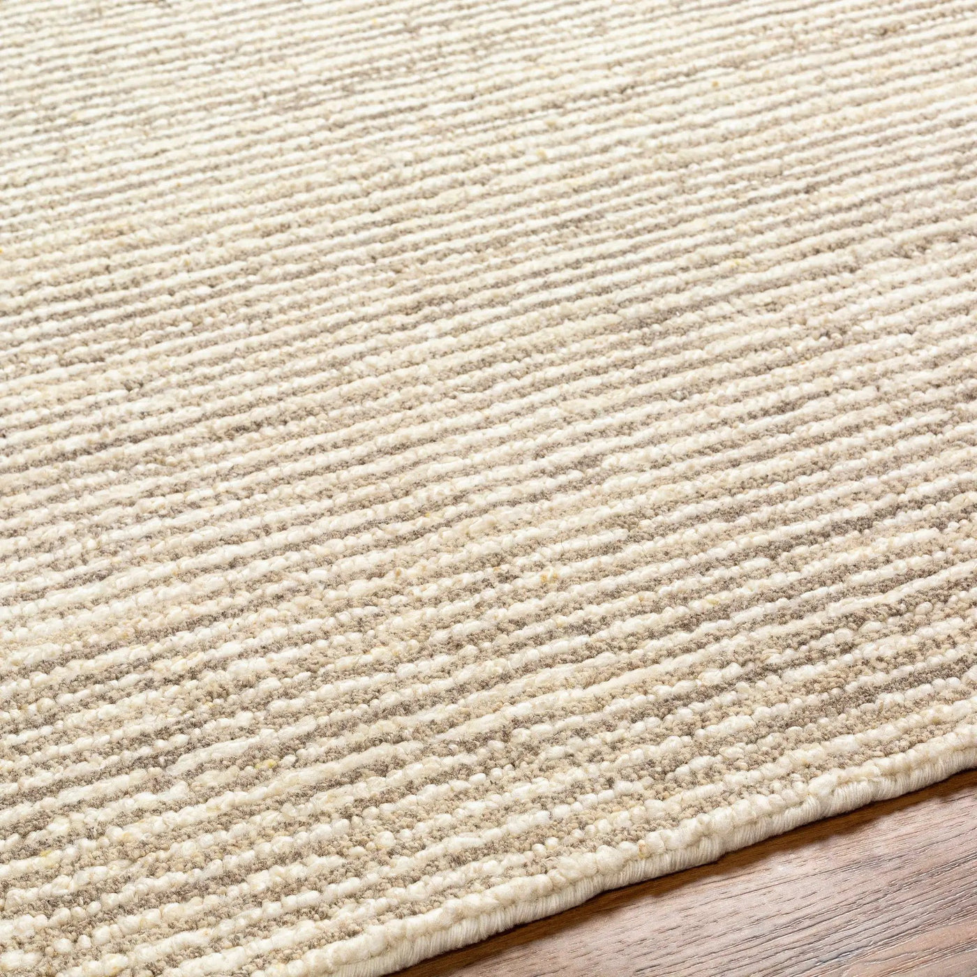 Dewei Area Rug - Clearance by Boutique Rugs