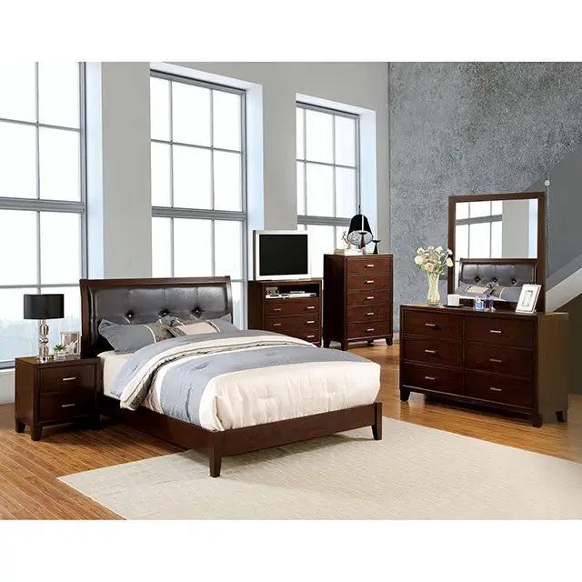 Enrico - Dresser by Unique Piece Furniture
