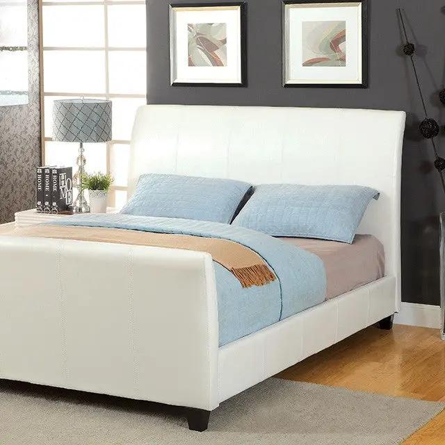 Maynard - Full Bed by Unique Piece Furniture