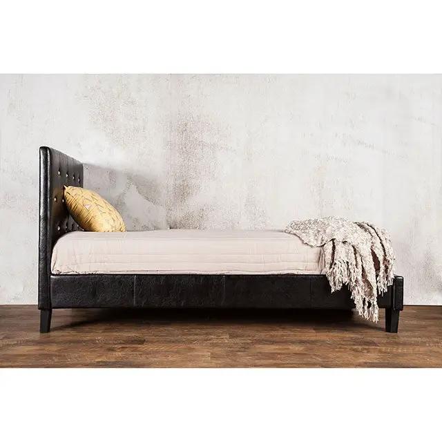 Velen - Cal.King Bed by Unique Piece Furniture