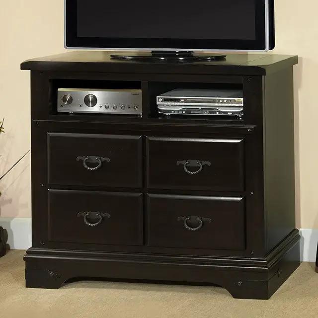 Sonoma - by Unique Piece Furniture