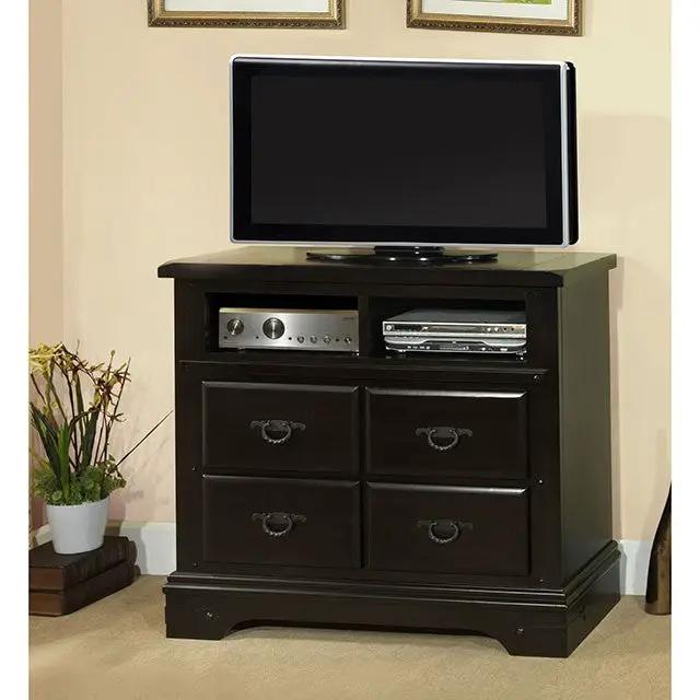 Sonoma - by Unique Piece Furniture