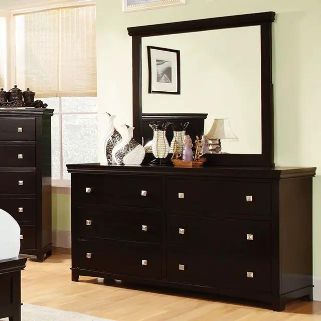 Spruce - Dresser by Unique Piece Furniture
