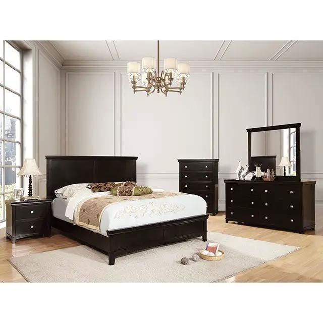 Spruce - Dresser by Unique Piece Furniture
