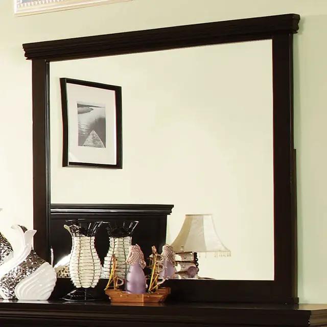 Spruce - Mirror by Unique Piece Furniture