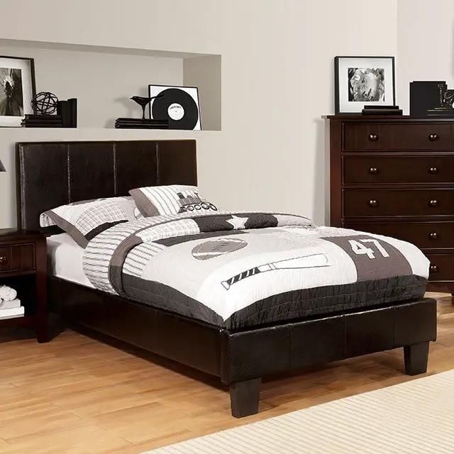 Winn Park - Queen Bed by Unique Piece Furniture