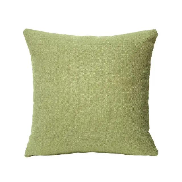 Pillo - Pillow (6/Box) by Unique Piece Furniture