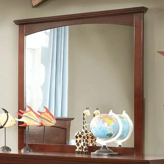 Colin - Mirror by Unique Piece Furniture